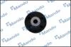 Сайлентблок балки задн Kia Picanto (04-) MANDO DCC010103 (фото 2)