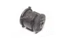 Сайлентблок (вир-во Mando) MANDO DCC010108 (фото 3)