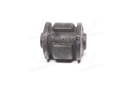 Сайлентблок (вир-во Mando) MANDO DCC010108