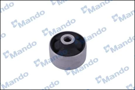 Сайлентблок важеля передн. Hyundai Sonata LF (вир-во Mando) MANDO DCC010128