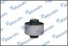 Сайлентблок рычага переднего Hyundai Elantra (00-, 06-), I30 (07-) / Kia Ceed (0 MANDO DCC010137 (фото 2)