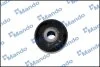 Сайлентблок рычага переднего Hyundai Elantra (00-, 06-), I30 (07-) / Kia Ceed (0 MANDO DCC010137 (фото 4)