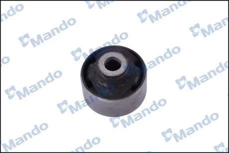 Сайлентблок важеля переднього Hyundai Elantra (00-, 06-), I30 (07-) / Kia Ceed (07-), Cerato (08-) MANDO DCC010137