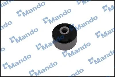 Сайлентблок MANDO DCC010148