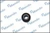 Сайлентблок рычага заднего поперечного Nissan X-Trail T30 MANDO DCC010159 (фото 3)