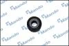 Сайлентблок рычага заднего поперечного Nissan X-Trail T30 MANDO DCC010159 (фото 4)