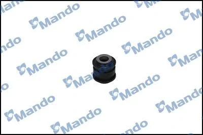 Сайлентблок (вир-во Mando) MANDO DCC010159