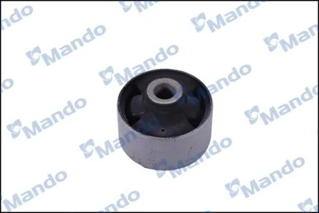 Сайлентблок важеля переднього Hyundai IX35 (09-) MANDO DCC010169