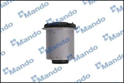 Сайлентблок (вир-во Mando) MANDO DCC010170