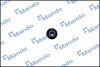 Сайлентблок MANDO DCC010173 (фото 1)