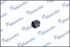 Сайлентблок MANDO DCC010173 (фото 2)