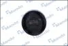 Сайлентблок важеля MANDO DCC010175 (фото 4)
