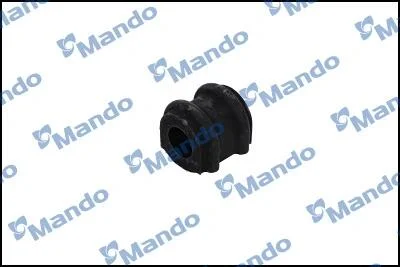Втулка стабилизатора переднего Hyundai Tucson, Sonata MANDO DCC010212