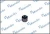 Сайлентблок важеля заднього поперечного Hyundai Veloster (FS) (11-17) MANDO DCC010224 (фото 1)