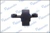 Сайлентблок MANDO DCC010230 (фото 5)