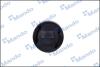 Сайлентблок MANDO DCC010230 (фото 6)