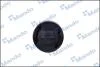Сайлентблок MANDO DCC010230 (фото 6)