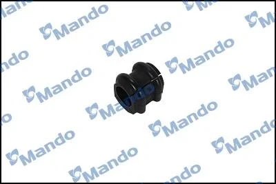 Втулка (вір-во Mando) MANDO DCC010231