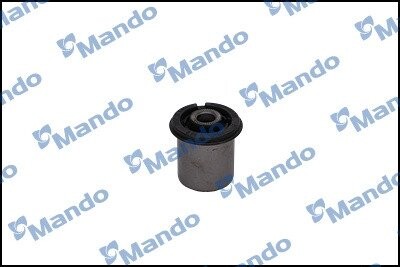 Сайлентблок MANDO DCC010234