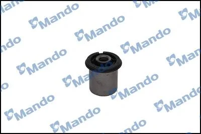 Сайлентблок важеля переднього Hyundai IX35 (09-) MANDO DCC010234