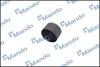 Сайлентблок MANDO DCC010241 (фото 1)