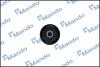 Сайлентблок MANDO DCC010241 (фото 2)