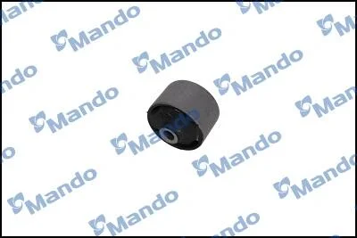 Сайлентблок MANDO DCC010241