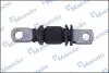 Сайлентблок MANDO DCC010242 (фото 2)