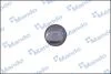 Сайлентблок MANDO DCC010242 (фото 4)