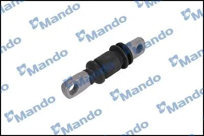 Сайлентблок MANDO DCC010242