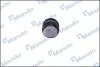 Сайлентблок MANDO DCC010242 (фото 6)