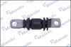 Сайлентблок MANDO DCC010242 (фото 7)