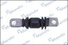 Сайлентблок MANDO DCC010242 (фото 7)
