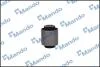 Сайлентблок MANDO DCC010249 (фото 2)