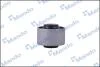 Сайлентблок MANDO DCC010250 (фото 2)