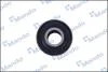 Сайлентблок MANDO DCC010250 (фото 4)