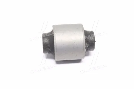 Сайлентблок задней тяги MANDO DCC010253