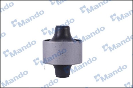 Сайлентблок MANDO DCC010266