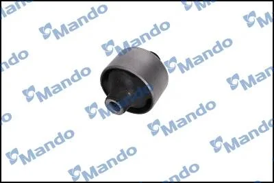 Сайлентблок MANDO DCC010266