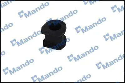 Втулка (вир-во Mando) MANDO DCC010299