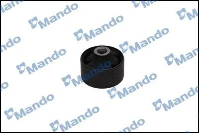 Сайлентблок (вир-во Mando) MANDO DCC010373