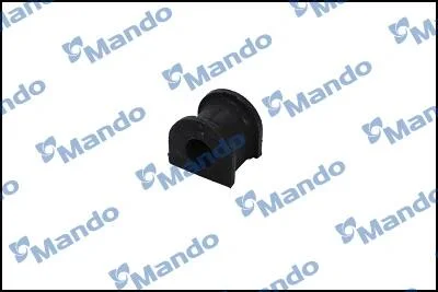 Втулка стабілізатора MANDO DCC010377