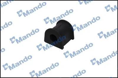 Втулка стабілізатора (вир-во Mando) MANDO DCC010381