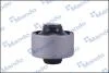 Сайлентблок MANDO DCC010386 (фото 2)