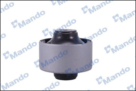 Сайлентблок MANDO DCC010386