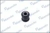 Сайлентблок важеля Hyundai KIA задн. (вир-во Mando) MANDO DCC010391 (фото 1)