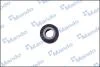 Сайлентблок важеля Hyundai KIA задн. (вир-во Mando) MANDO DCC010391 (фото 3)