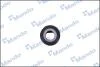 Сайлентблок важеля Hyundai KIA задн. (вир-во Mando) MANDO DCC010391 (фото 4)