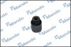 Сайлентблок рычага заднего поперечного Hyundai Tucson (04-), ix35/ KIA Sportage MANDO DCC010392 (фото 1)