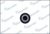 Сайлентблок рычага заднего поперечного Hyundai Tucson (04-), ix35/ KIA Sportage MANDO DCC010392 (фото 3)